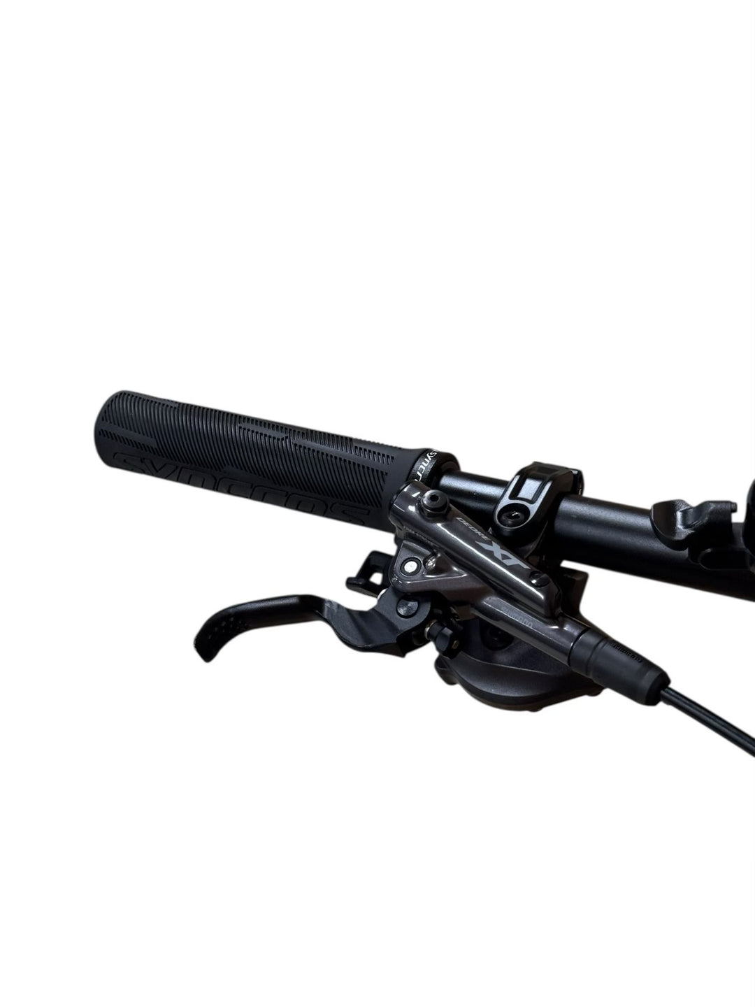 Scott Scale RC 900 Team 29 inch mountainbike Refurbished Gebruikte fiets