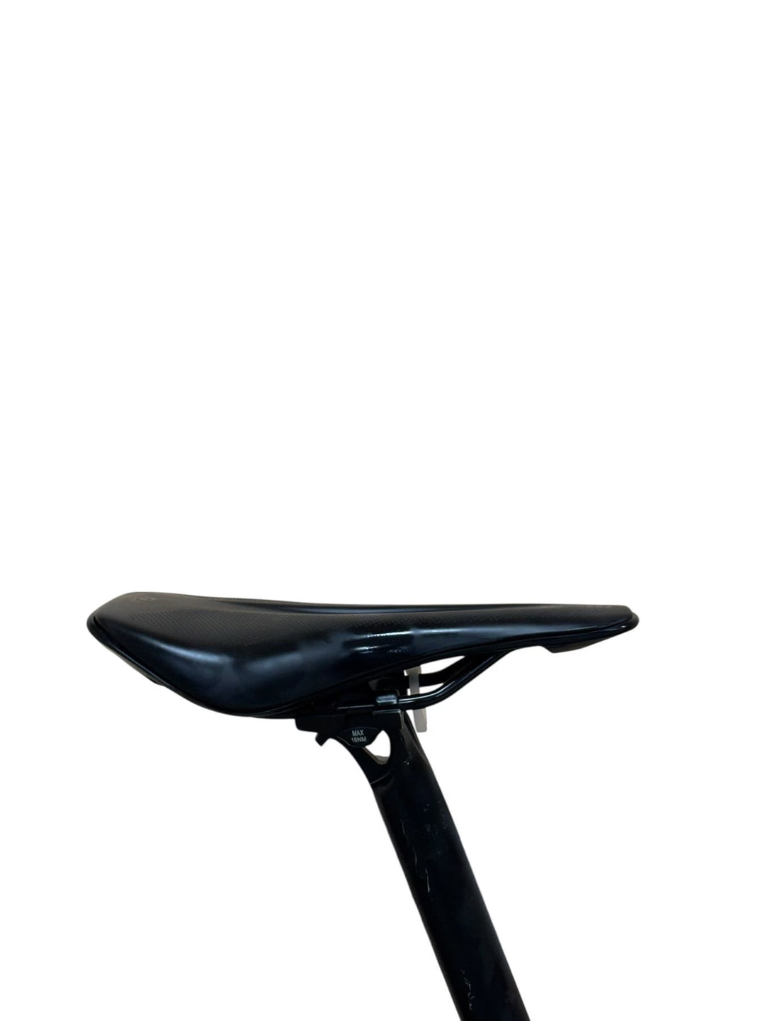 Scott Scale RC 900 Team 29 inch mountainbike Refurbished Gebruikte fiets