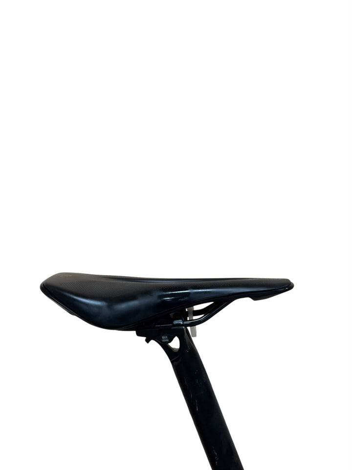 Scott Scale RC 900 Team 29 inch mountainbike Refurbished Gebruikte fiets