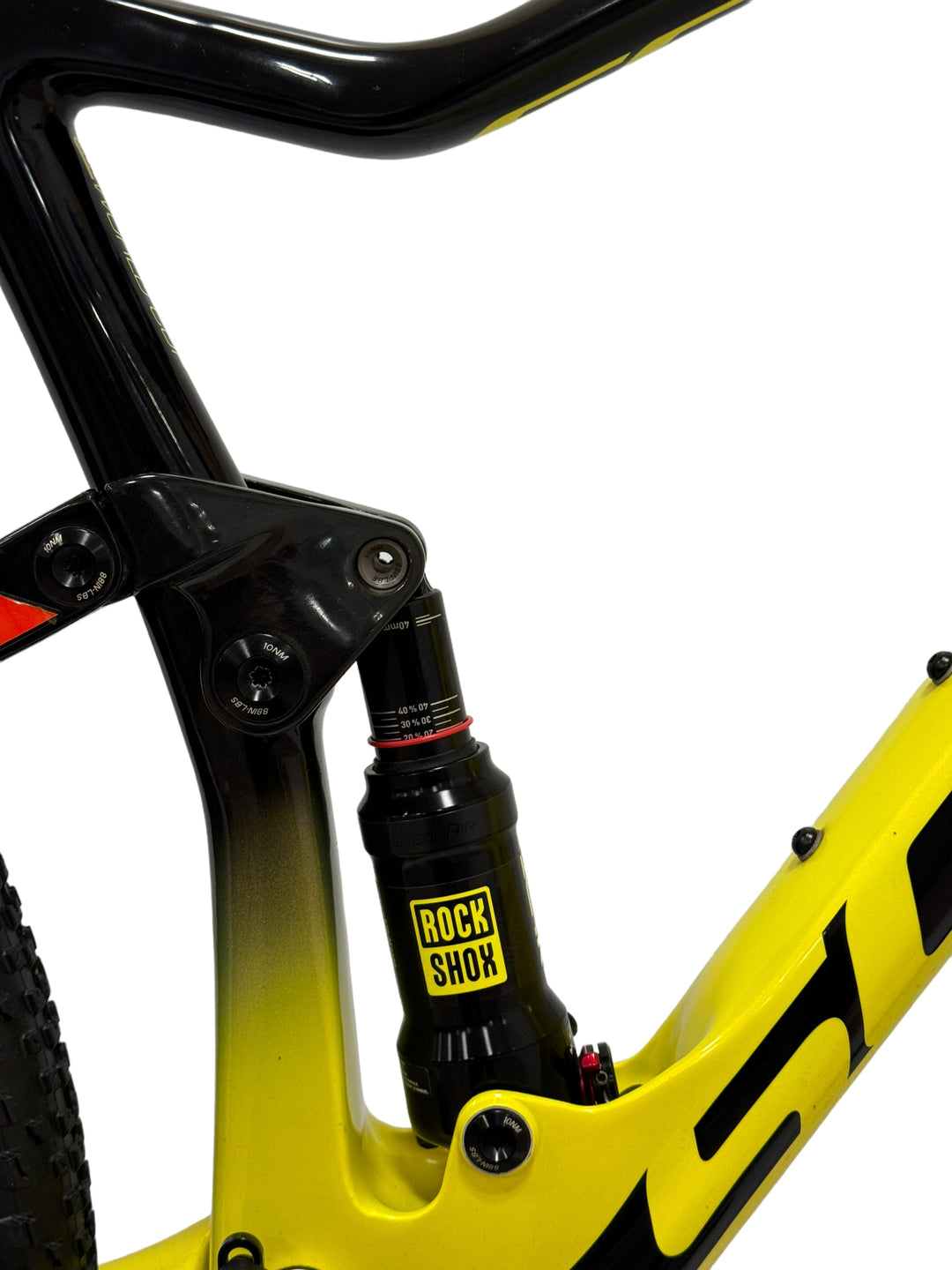 Scott Spark 900 RC World Cup 29 pollici mountain bike Bicycle