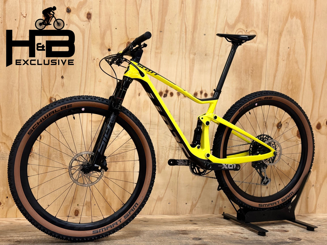 Scott Mtb Scott 900 Rc Pro 2021 Cup 2021 Scott Spark 900 Wc 2021