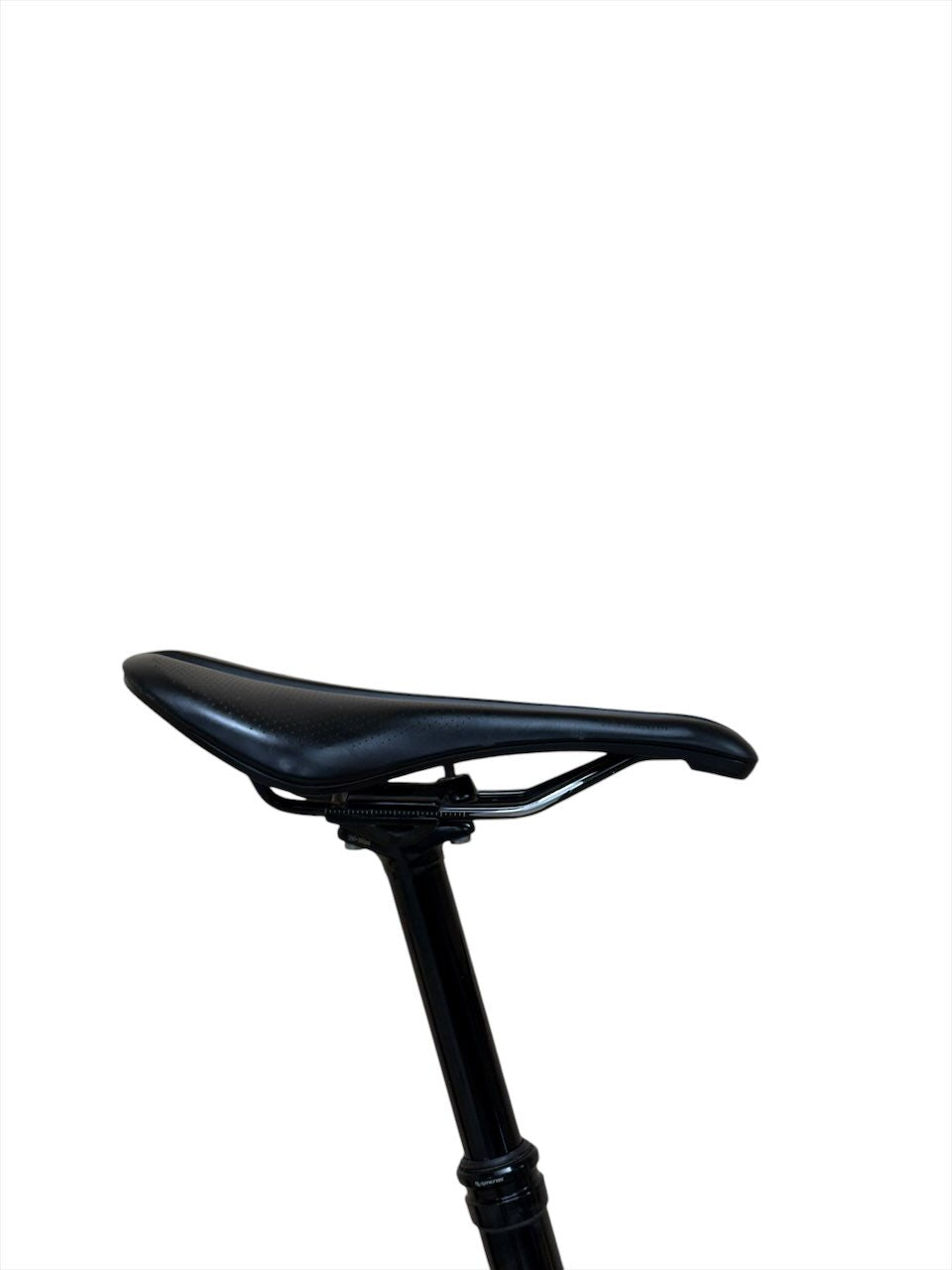 Scott Spark 950 29 inch mountainbike Refurbished Gebruikte fiets 