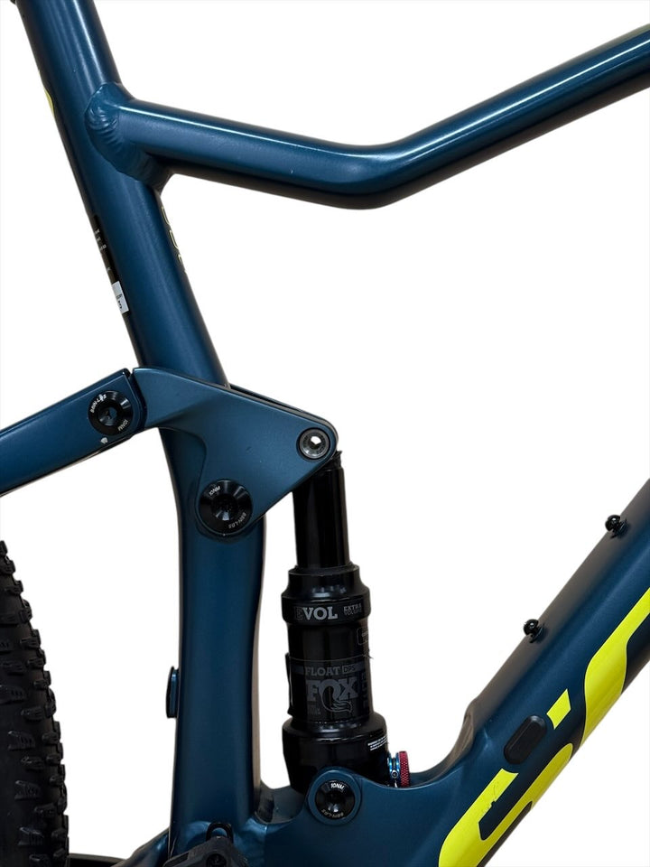 Scott Spark 950 29 inch mountainbike Refurbished Gebruikte fiets 