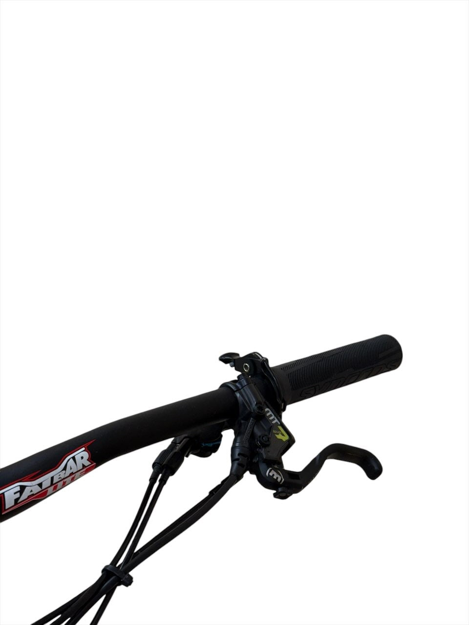 Scott Spark 950 29 inch mountainbike Refurbished Gebruikte fiets 