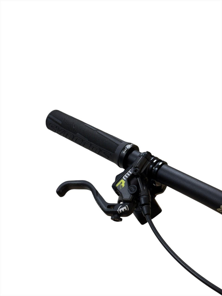 Scott Spark 950 29 inch mountainbike Refurbished Gebruikte fiets 