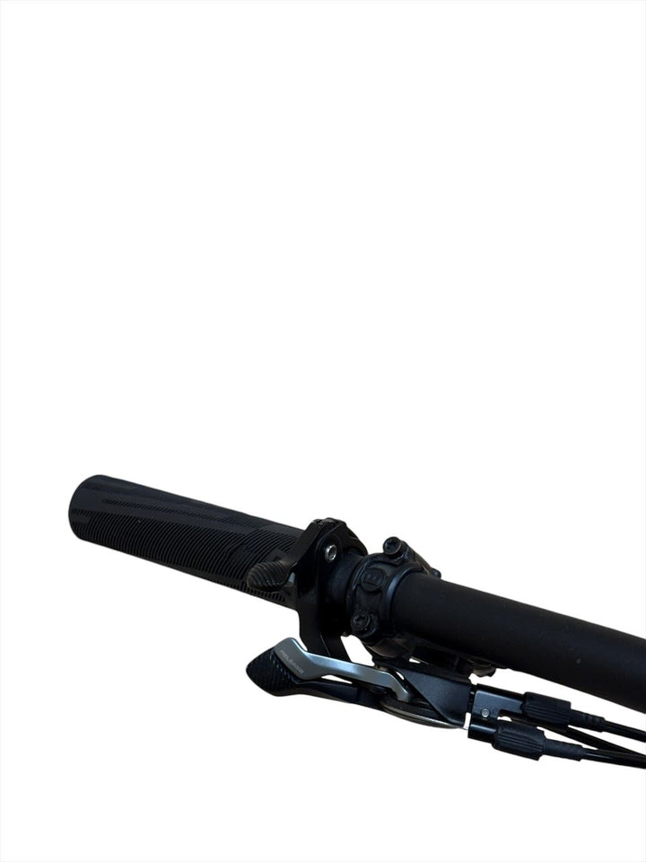 Scott Spark 950 29 inch mountainbike Refurbished Gebruikte fiets 