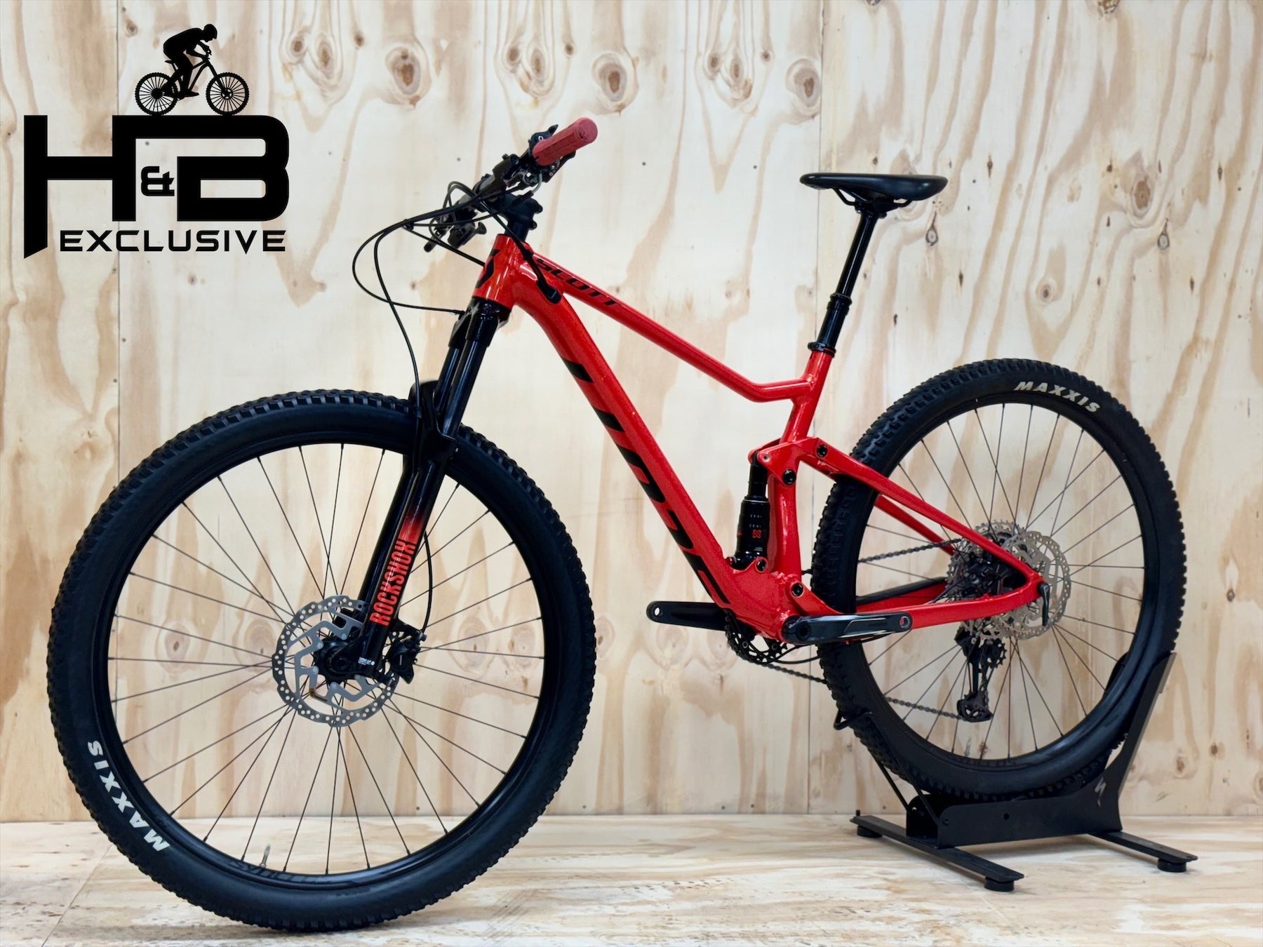 scott bicycle 960 Scott Spark 960 29 inch mountain bike Refurbished Used bike – H&B Exclusive
