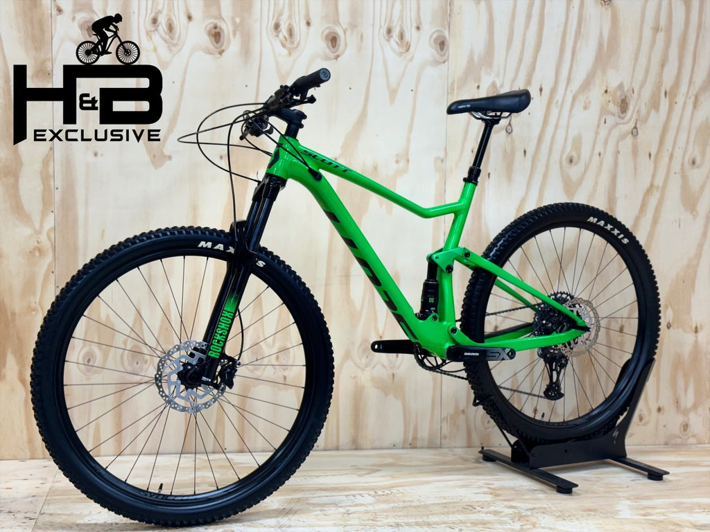 Scott_Spark_970_29_inch_mounta