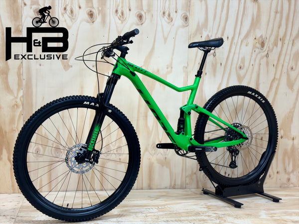 Scott_Spark_970_29_inch_mounta