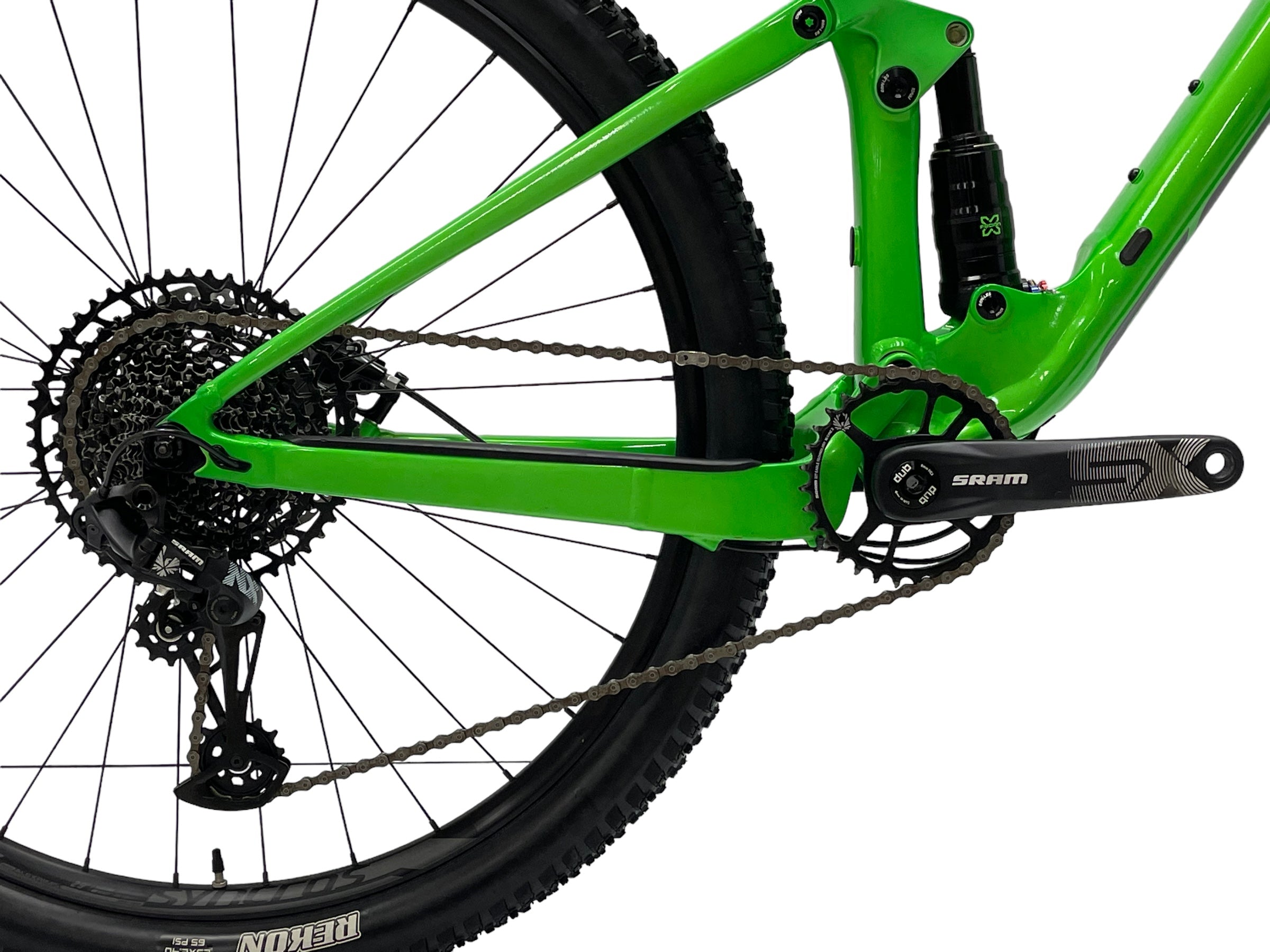 ●SCOTT● SPARK 970 マウンテンバイク MTB サイスS 29in All-Suspended Mountain Bike Scott Spark 970 Sram NX/SX 12V