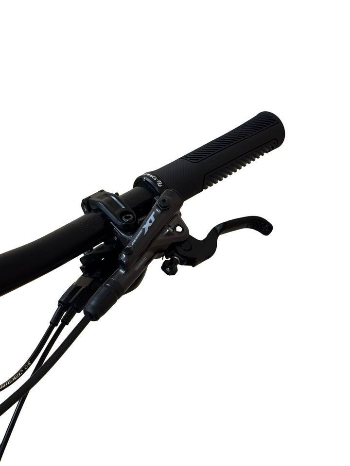 Scott Spark RC Team Issue TR 29 inch mountainbike Refurbished Gebruikte fiets 