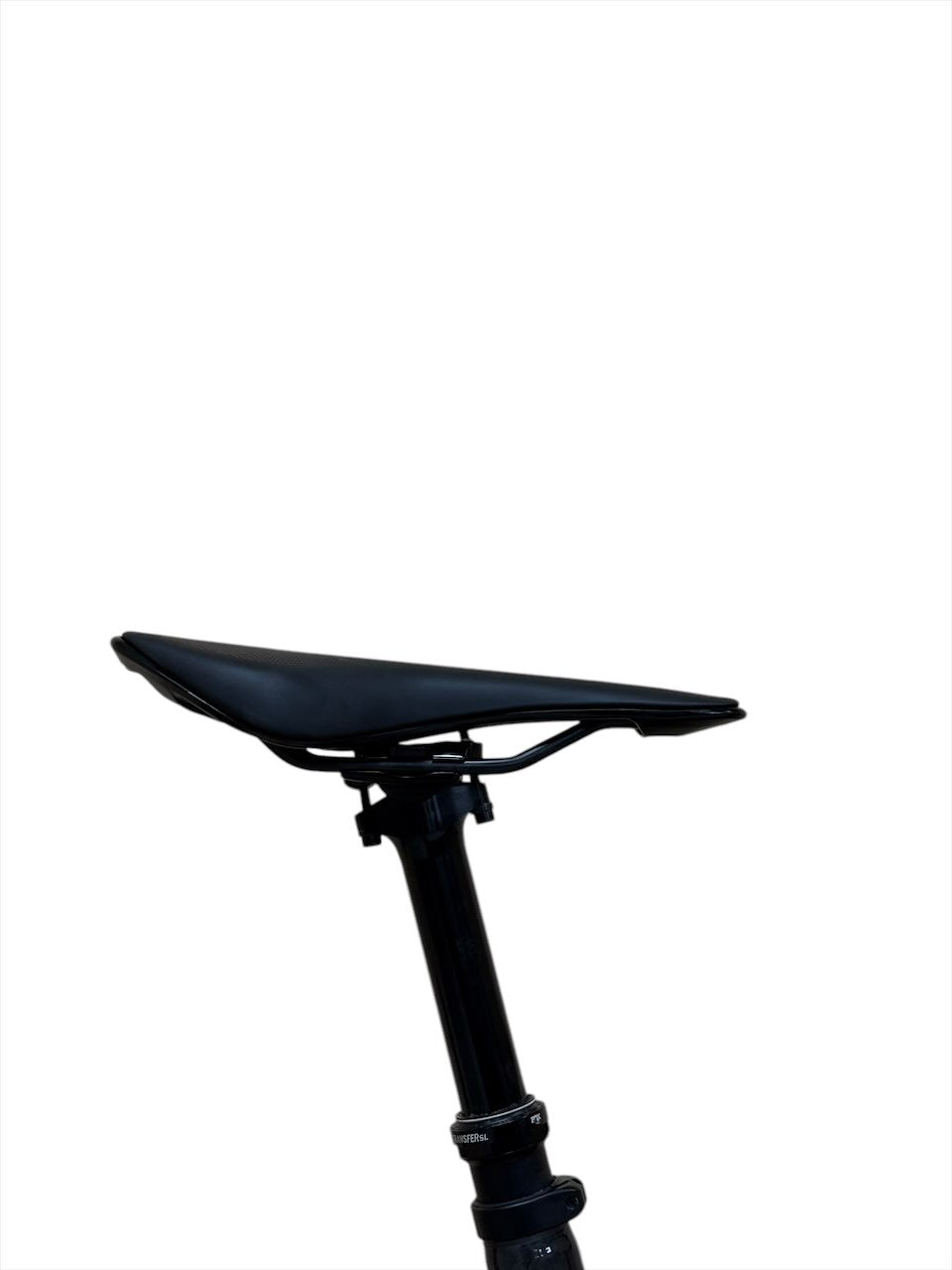 Scott Spark RC Team Issue TR 29 inch mountainbike Refurbished Gebruikte fiets 