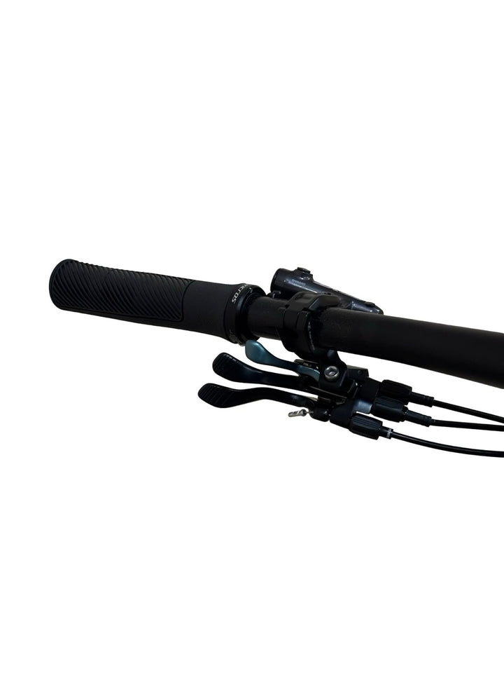 Scott Spark RC Team Issue TR 29 inch mountainbike Refurbished Gebruikte fiets 