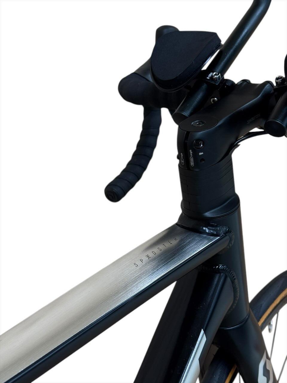 scott speedster 40 rennrad Scott Speedster 40 Rennrad Generalüberholt aus zweiter Hand Rennrad – H&B  Exclusive