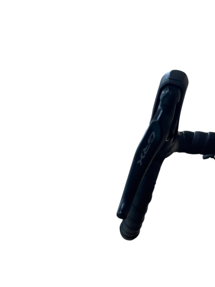 Scott Speedster Gravel 20 Gravelbike Refurbished Gebruikte fiets 