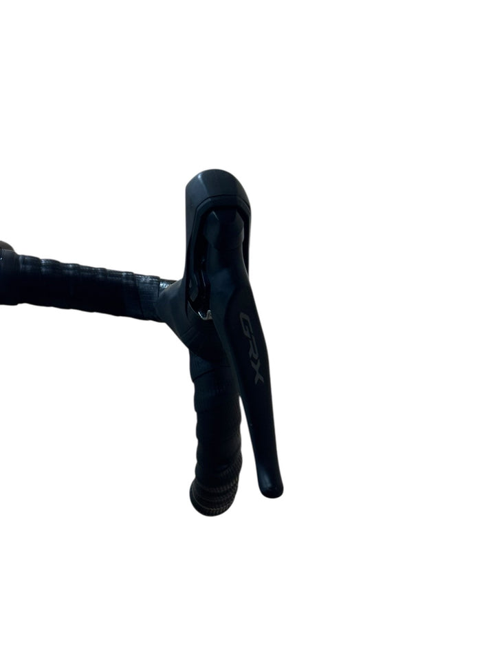 Scott Speedster Gravel 20 Gravelbike Refurbished Gebruikte fiets 