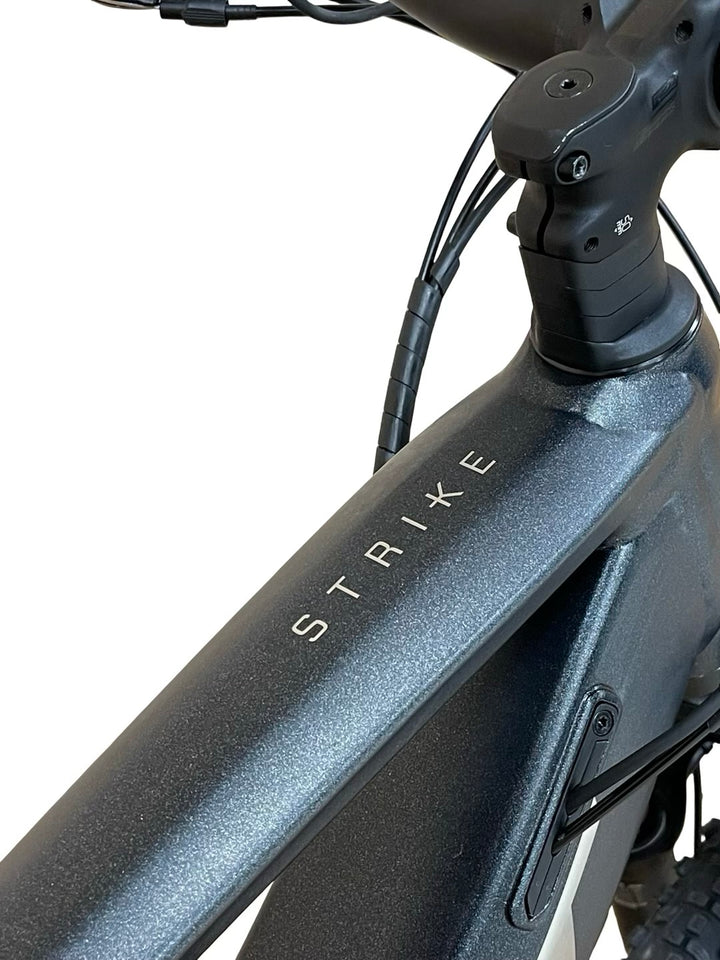 Scott Strike 930 29 inch E-Mountainbike Refurbished Gebruikte fiets 