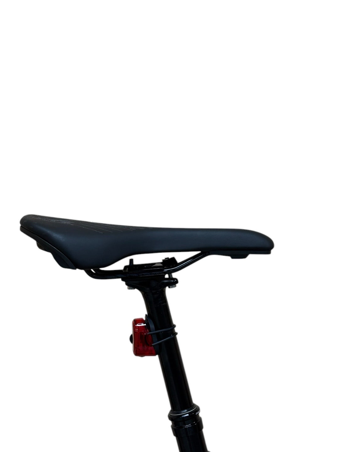 Scott Strike 930 eRide 29 inch E-Mountainbike Refurbished Gebruikte fiets