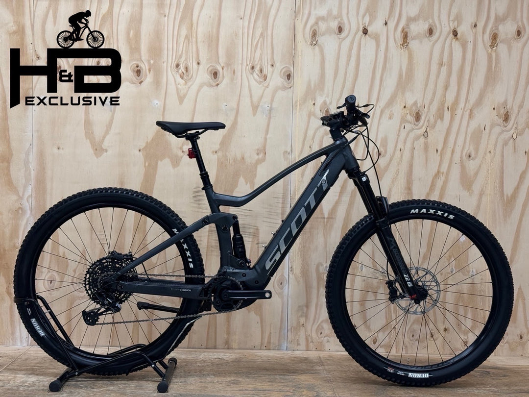 Ebike Scott Bici Prezzi Mtb Ebike Trovaprezzi Pedalata Assistita