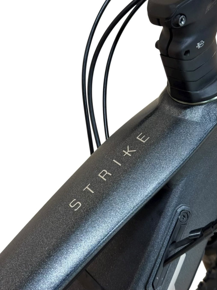 Scott Strike 930 eRide 29 inch E-Mountainbike Refurbished Gebruikte fiets 