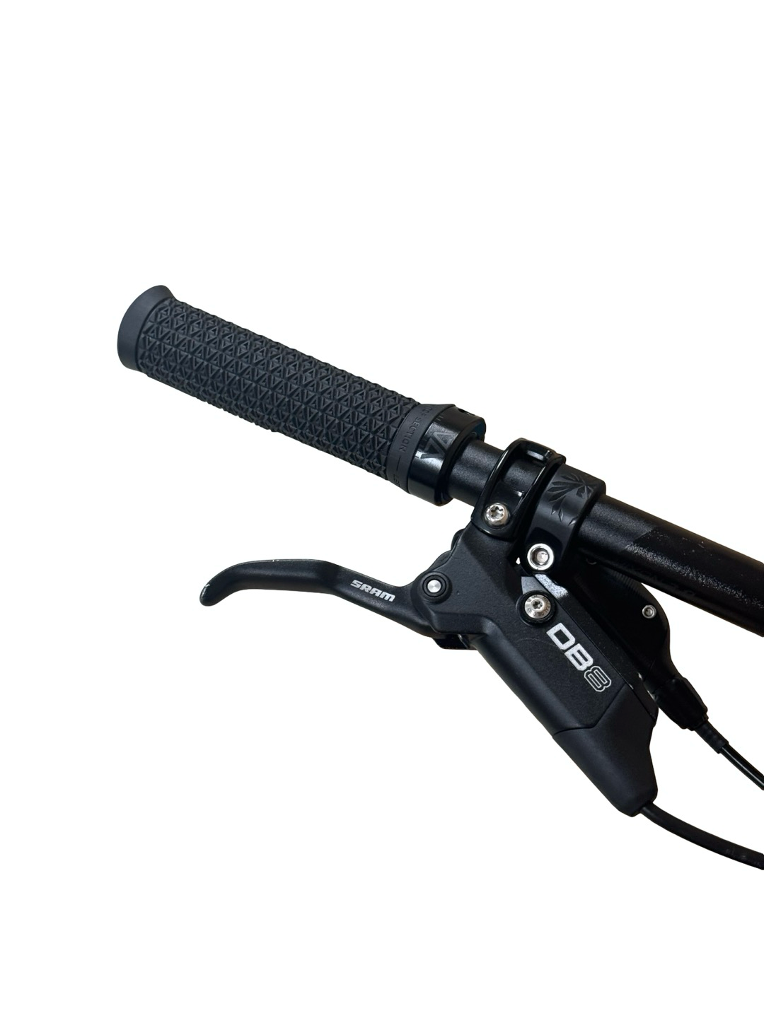  Scott Strike eRIDE 940 29 inch E-Mountainbike Refurbished Gebruikte fiets 