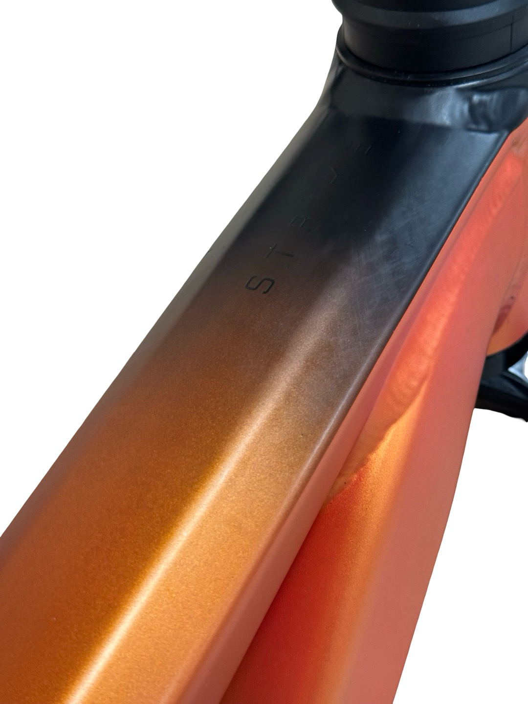 Scott Strike eRide 910 Evo 29 inch E-Mountainbike Refurbished Gebruikte fiets 