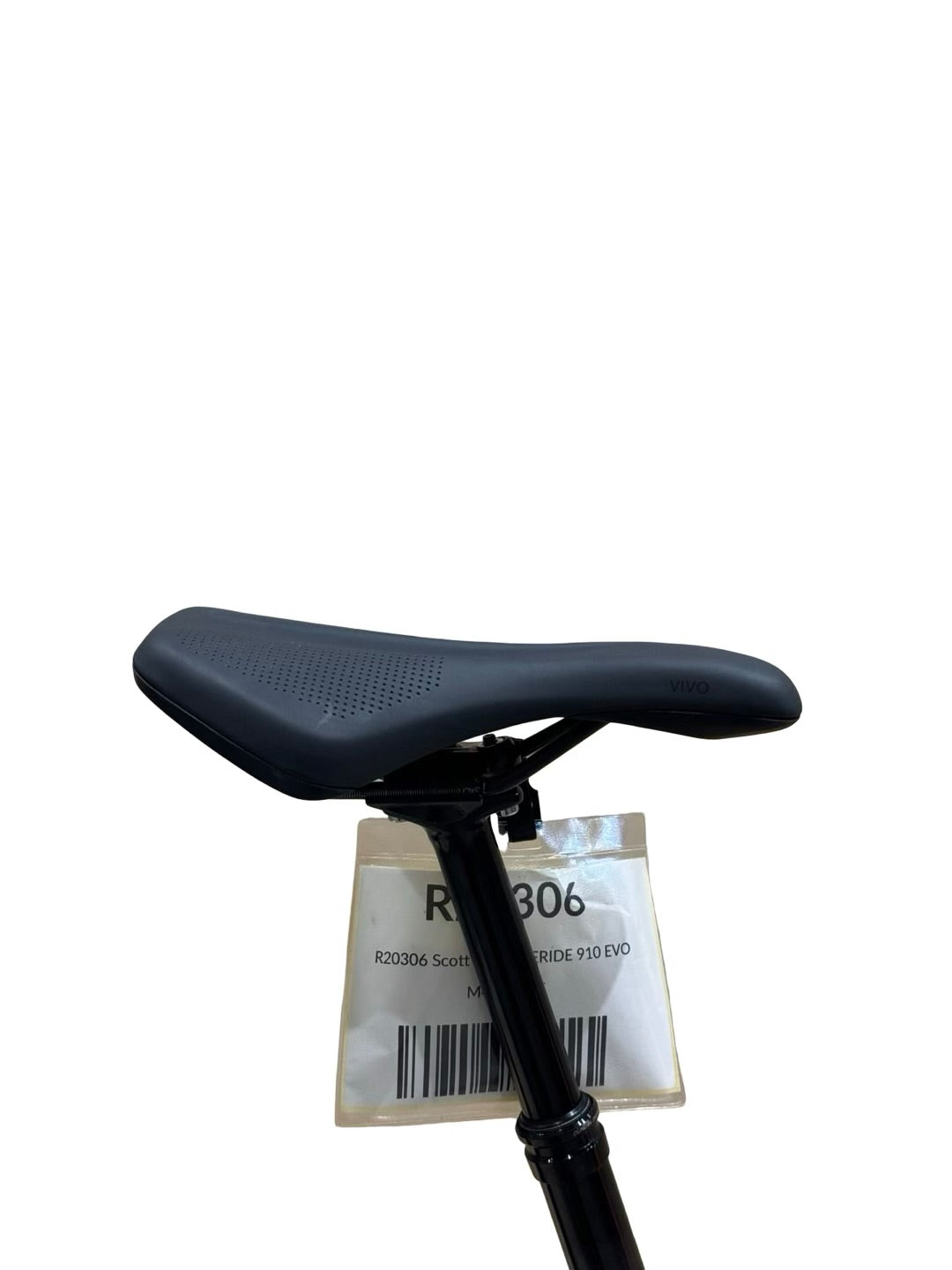 Scott Strike eRide 910 Evo 29 inch E-Mountainbike Refurbished Gebruikte fiets 