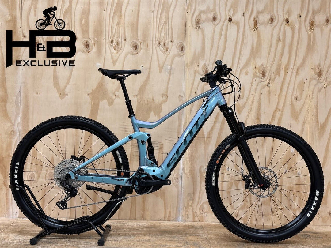 Mountain Bike Bicicletas Eléctricas Carretera 2020 Bicicletas