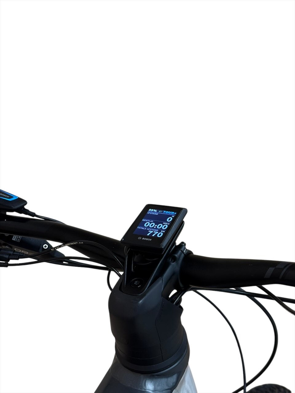 scott e-bike beleuchtung Scott Strike eRide 920 Evo 29 Zoll E-Mountainbike Generalüberholt aus  zweiter Hand E-Mountainbike – H&B Exclusive