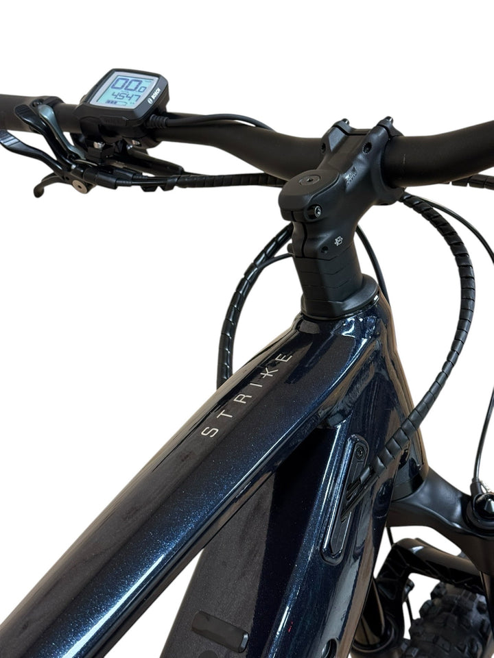 Scott Strike eRide 930 29 inch E-Mountainbike Refurbished Gebruikte fiets