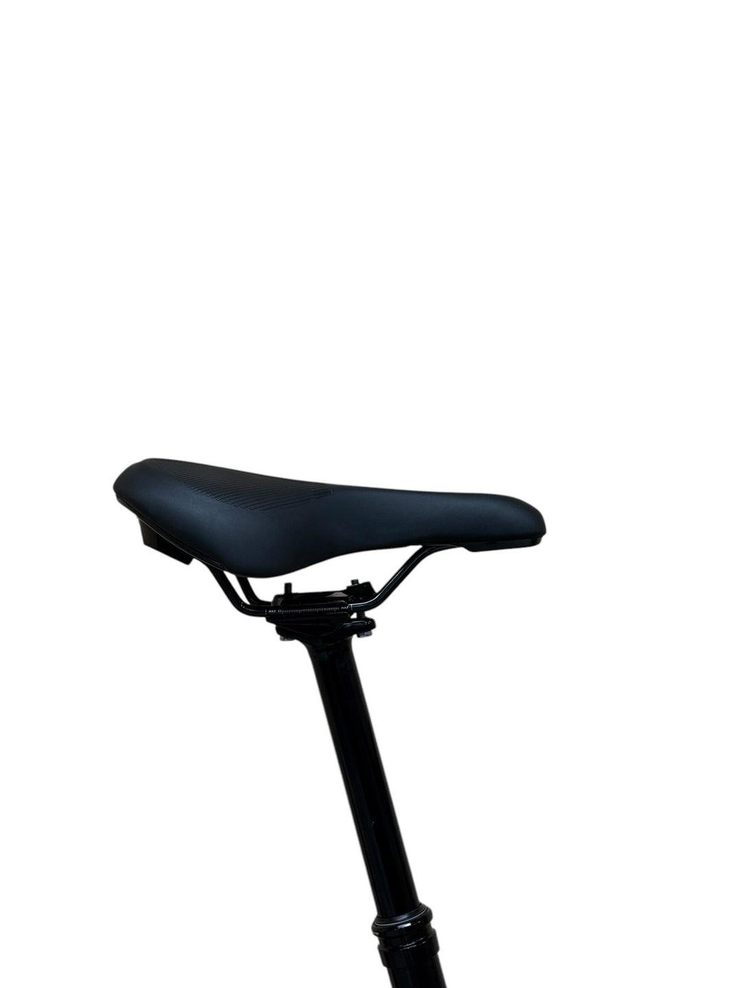 Scott Strike eRide 930 29 inch E-Mountainbike Refurbished Gebruikte fiets