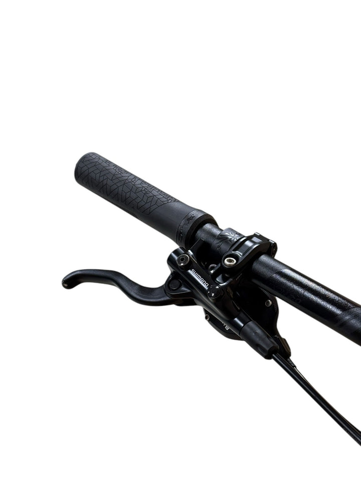 Scott Strike eRide 930 29 inch E-Mountainbike Refurbished Gebruikte fiets