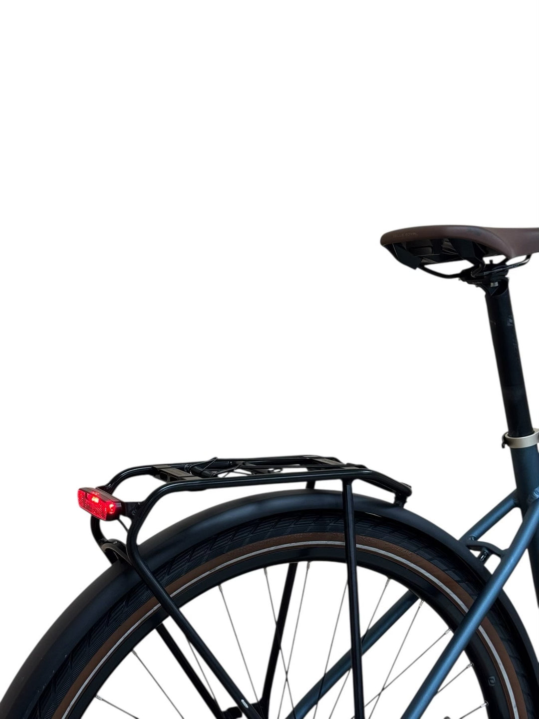 Scott Sub Active eRIDE 30 E-Bike Refurbished Gebruikte fiets 