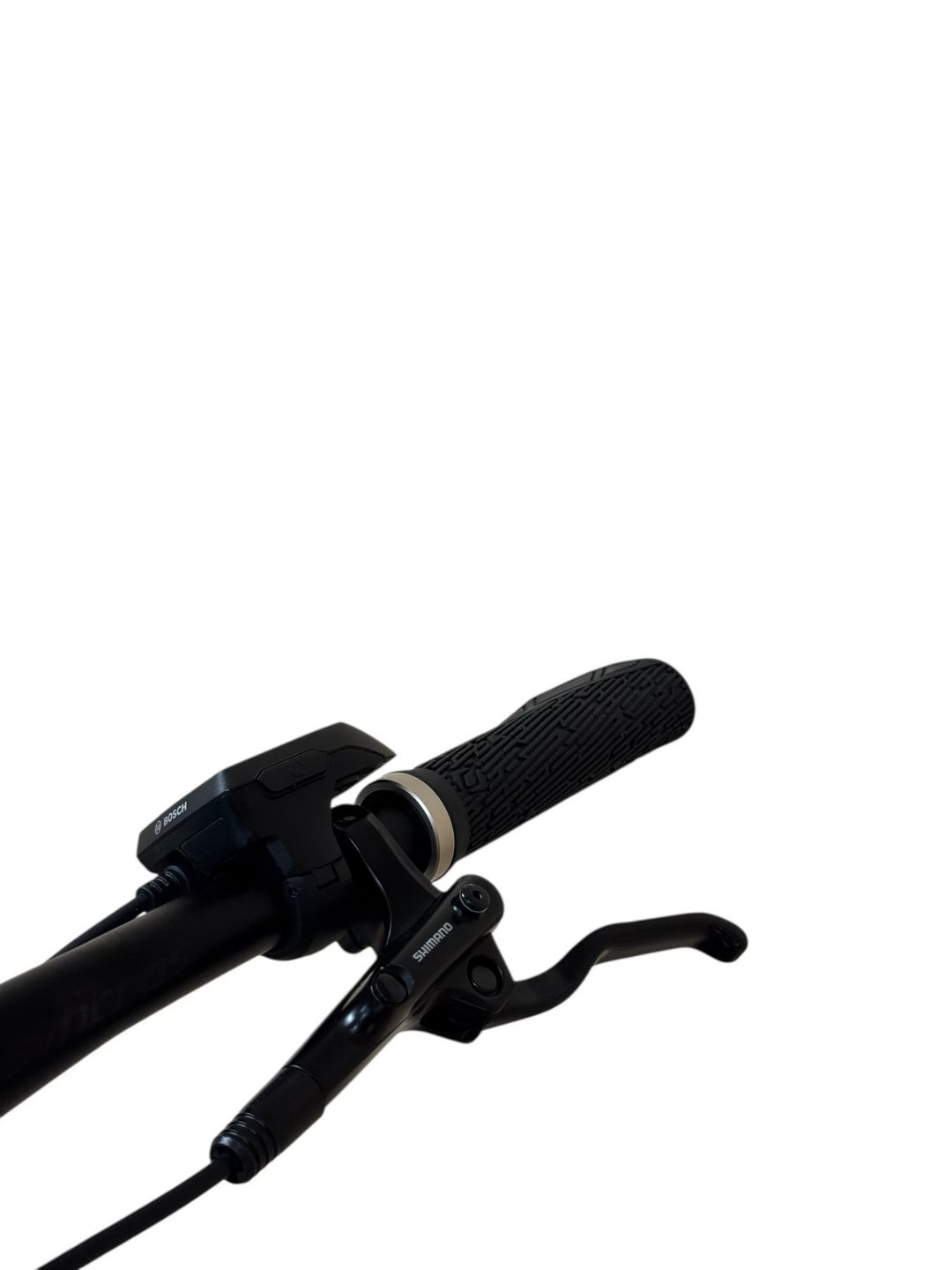 Scott Sub Active eRIDE 30 E-Bike Refurbished Gebruikte fiets 