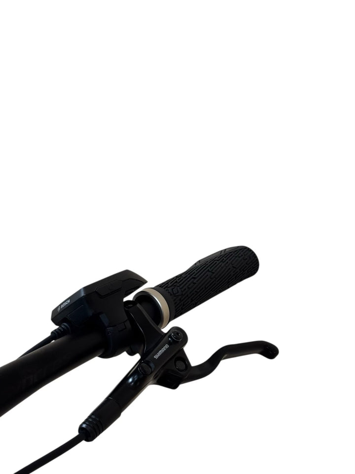 Scott Sub Active eRIDE 30 E-Bike Refurbished Gebruikte fiets 