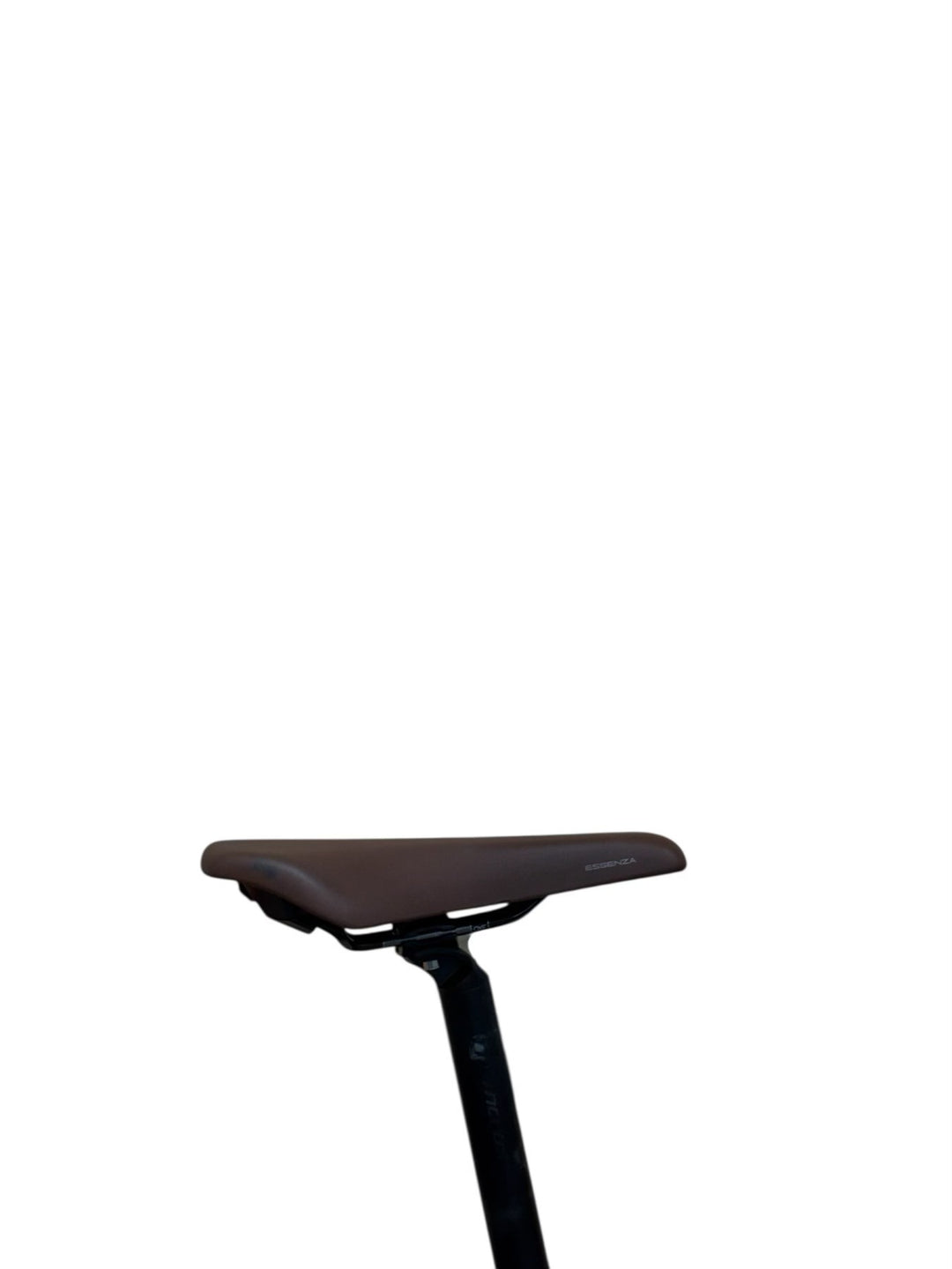 Scott Sub Active eRIDE 30 E-Bike Refurbished Gebruikte fiets 