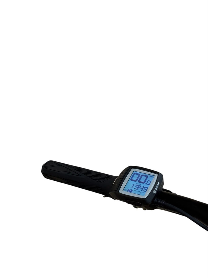 Scott Sub Active eRIDE 30 E-Bike Refurbished Gebruikte fiets 