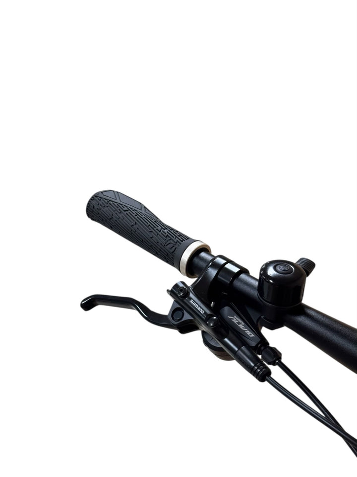 Scott Sub Active eRIDE 30 E-Bike Refurbished Gebruikte fiets 