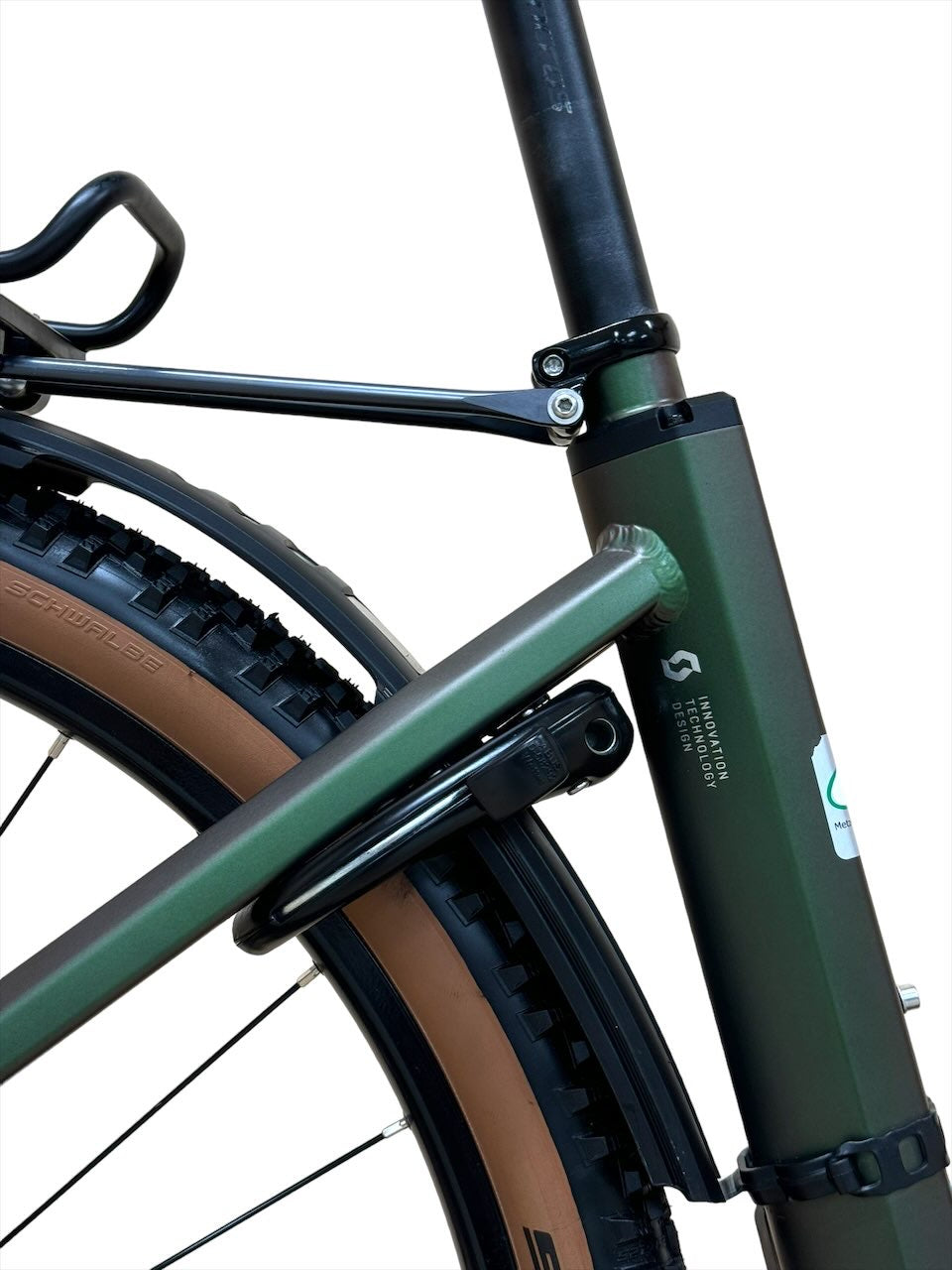 scott sub cross eride 10 schutzblech Scott Sub Cross eRide 10 28 Zoll E-Bike Generalüberholt Gebrauchtes Fahrrad – H&B Exclusive