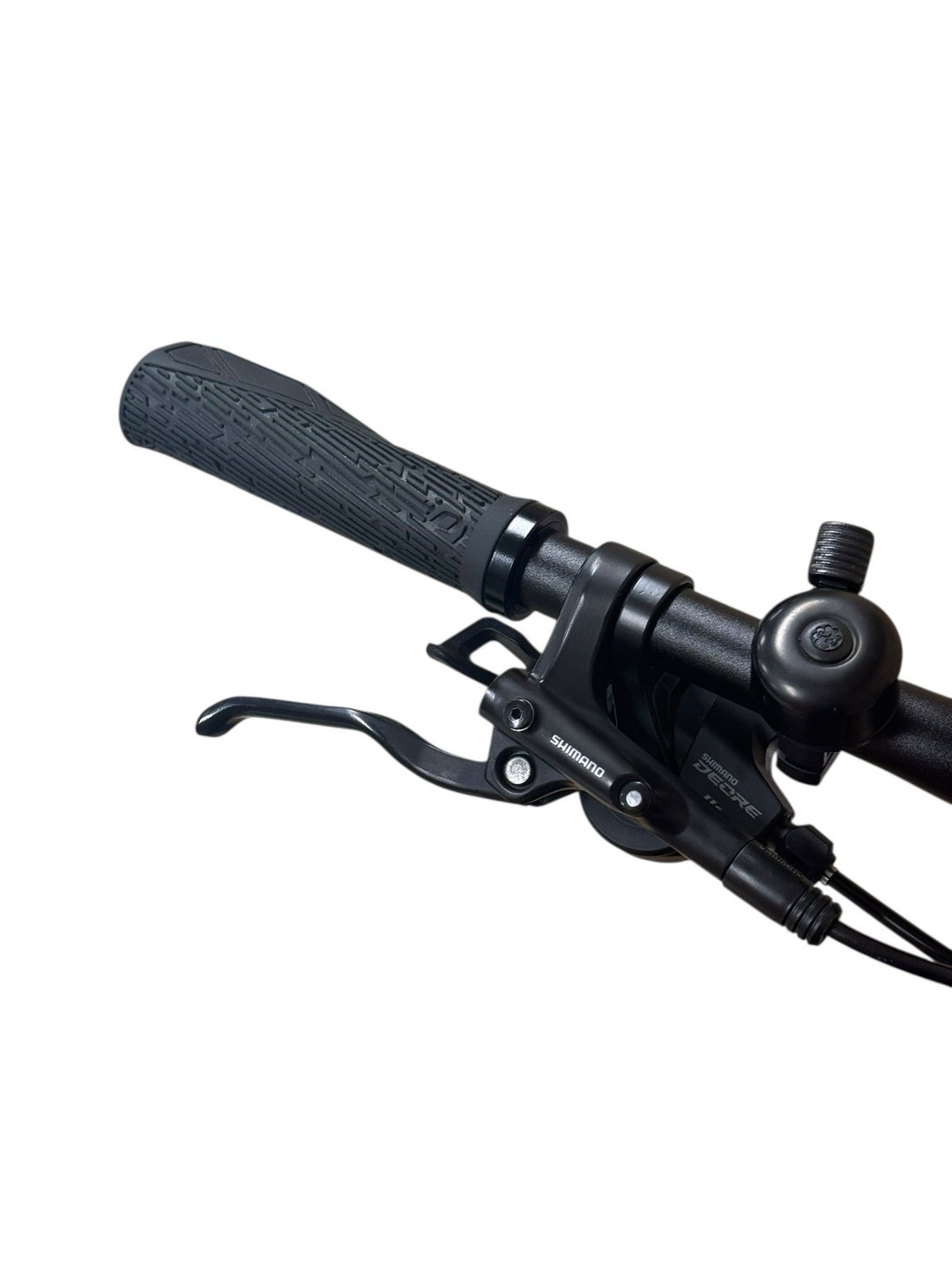 Scott Sub Cross eRide 10 E-BikeRefurbished Gebruikte fiets 