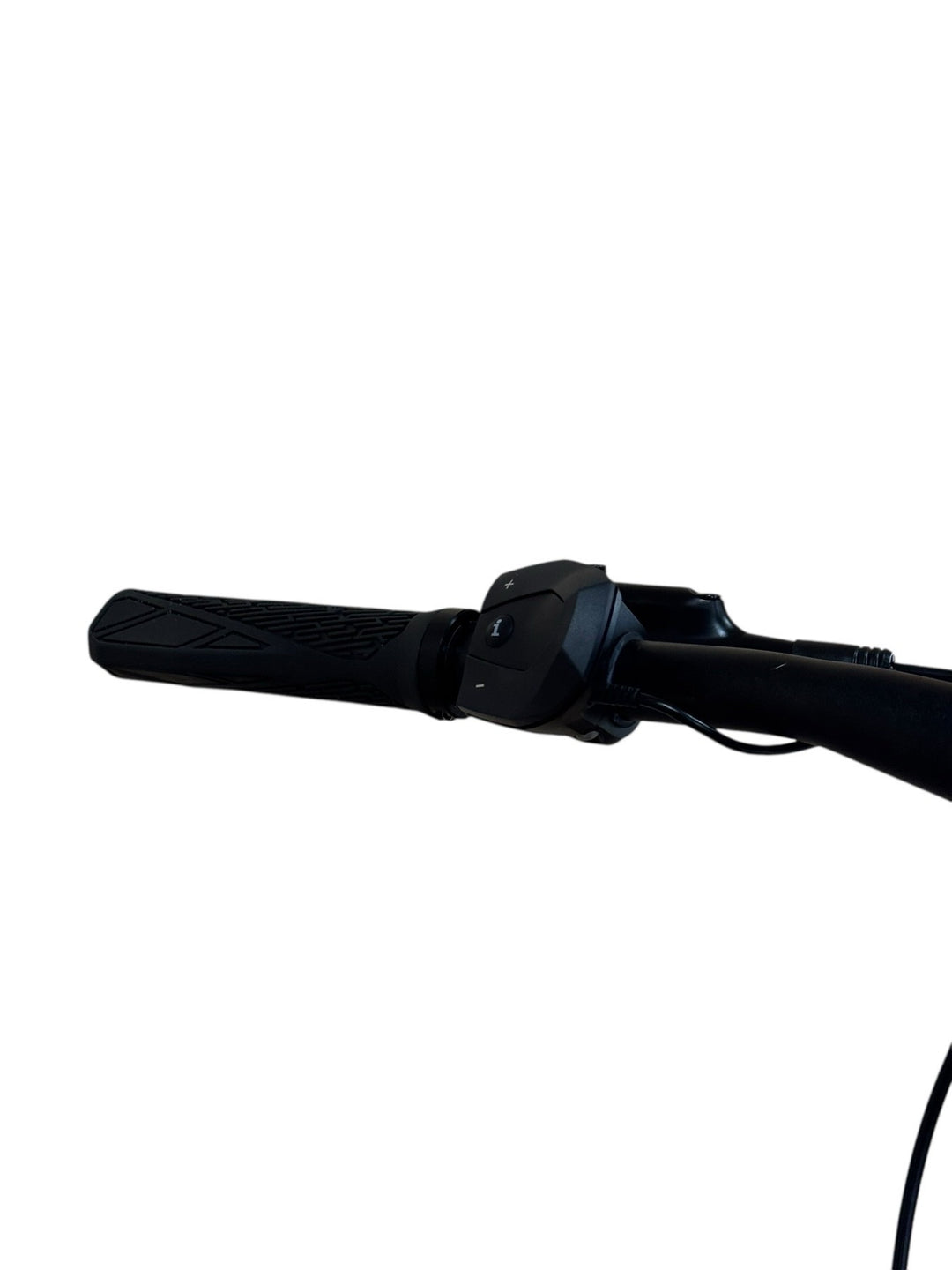 Scott Sub Sport eRide 10 E-Bike Refurbished Gebruikte fiets 