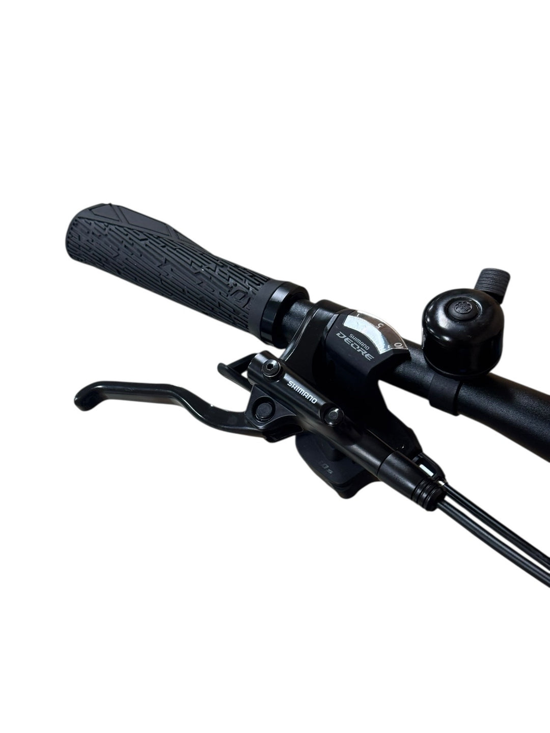 Scott Sub Sport eRide 10 E-Bike Refurbished Gebruikte fiets 