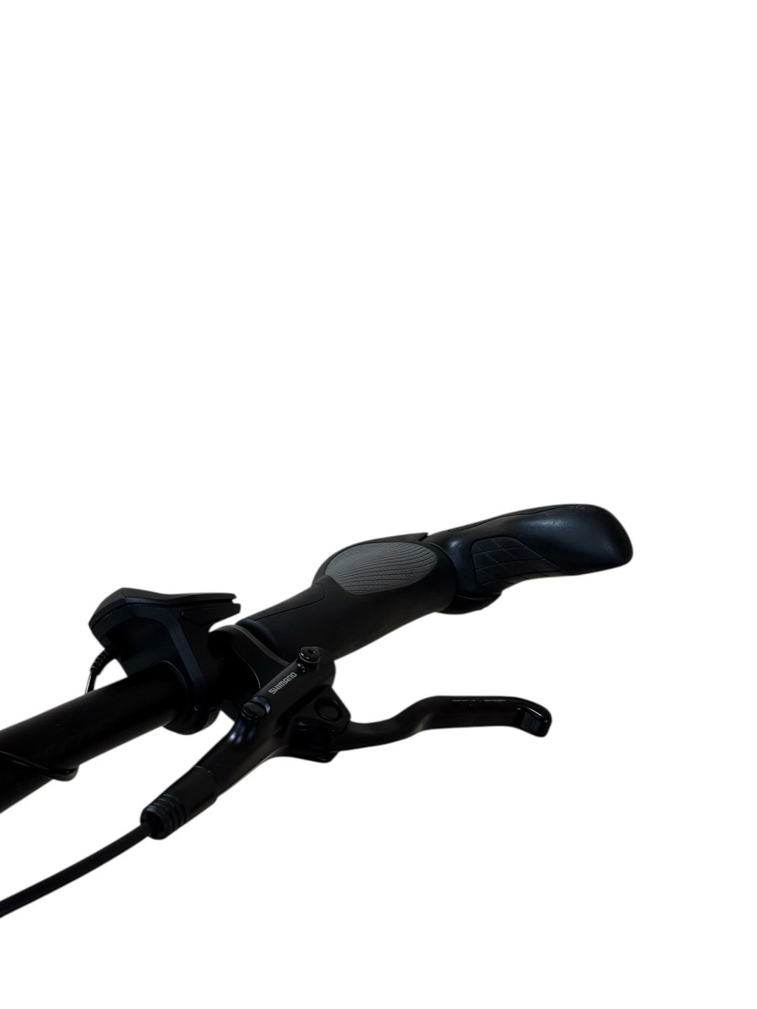 Scott Sub Sport eRide 10 E-Bike Refurbished Gebruikte fiets 