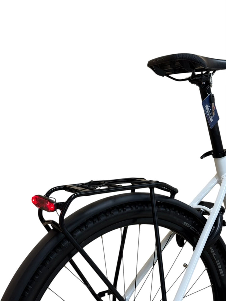 Scott Sub Sport eRide 10 E-Bike Refurbished Gebruikte fiets 