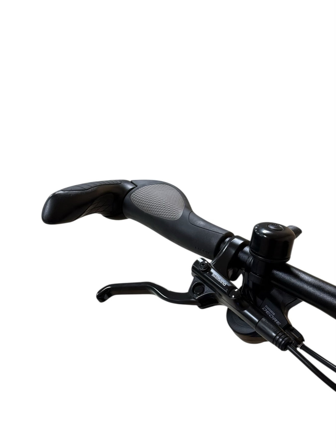 Scott Sub Sport eRide 10 E-Bike Refurbished Gebruikte fiets 