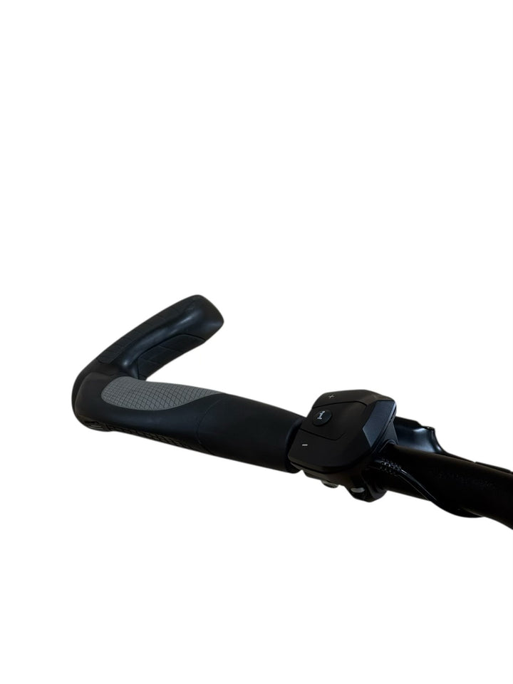 Scott Sub Sport eRide 10 E-Bike Refurbished Gebruikte fiets 