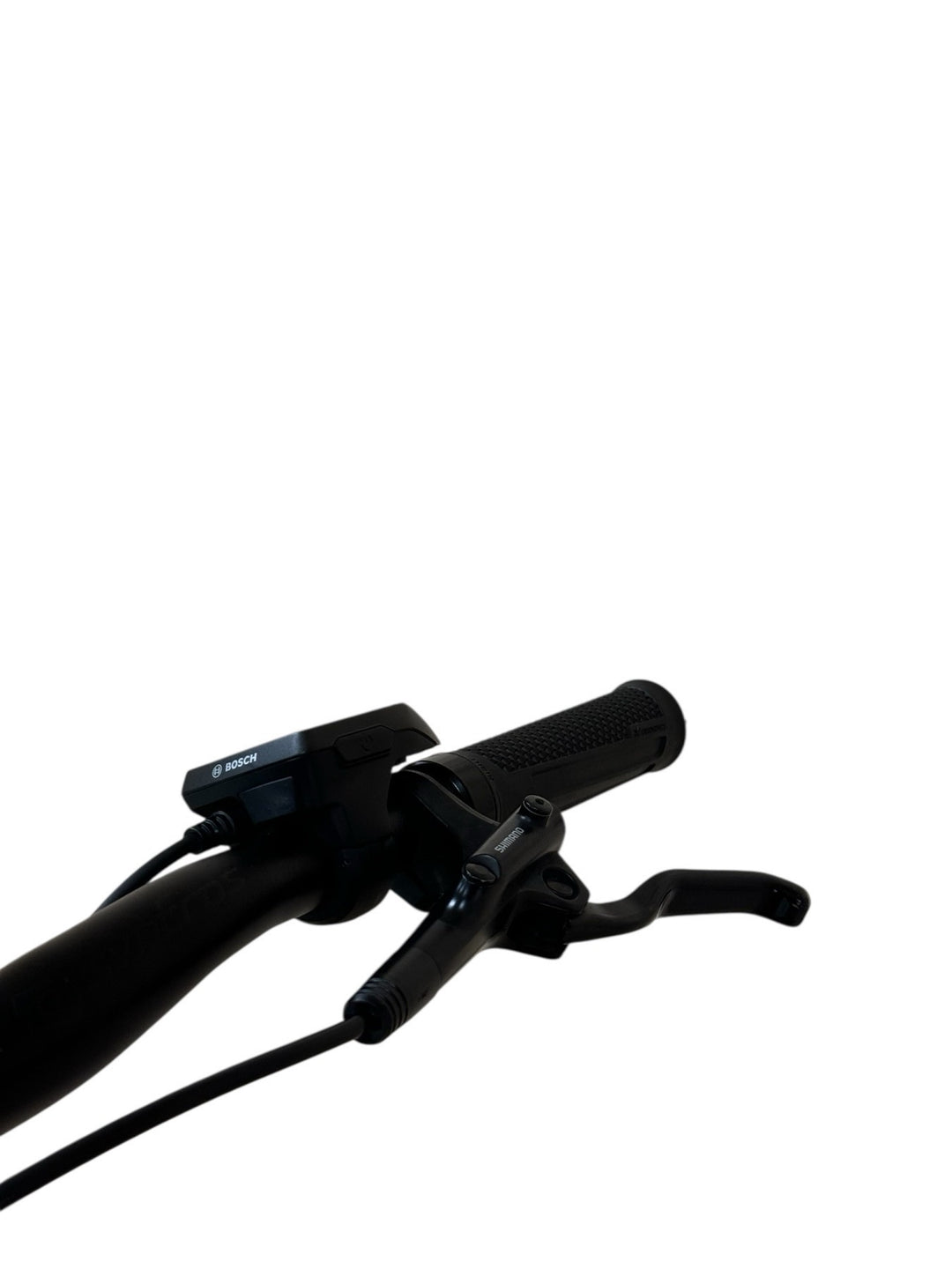 Scott Sub Sport eRide 20 E-Bike Refurbished Gebruikte fiets