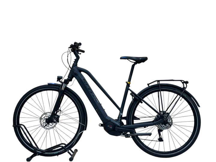 Scott Sub Sport eRide 20 E-Bike Refurbished Gebruikte fiets