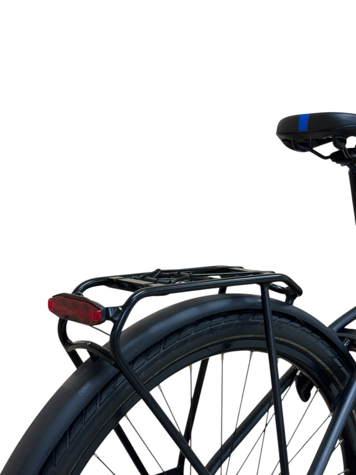 Scott Sub Sport eRide 20 E-Bike Refurbished Gebruikte fiets