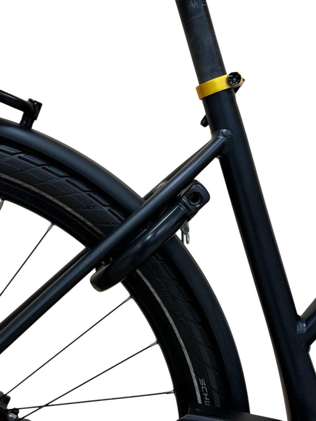 Scott Sub Sport eRide 20 E-Bike Refurbished Gebruikte fiets